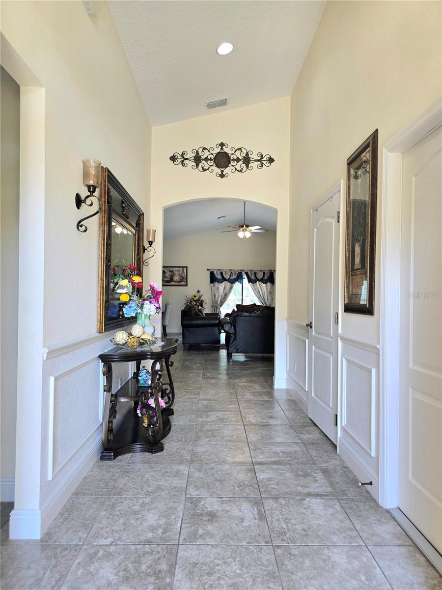 830 CABARET COURT