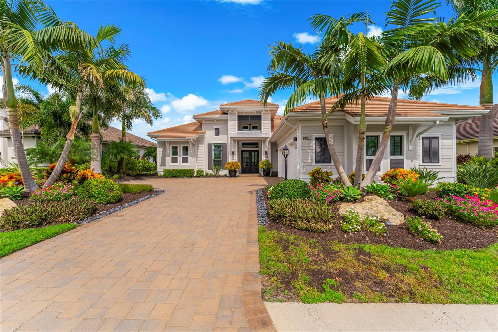4925 BENITO COURT, BRADENTON, FL, 34211 3 4925 BENITO COURT