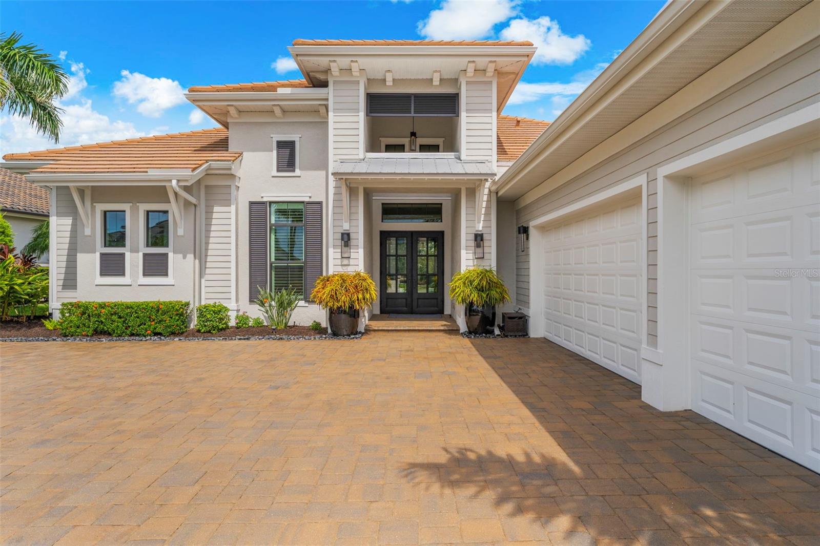 4925 BENITO COURT, BRADENTON, FL, 34211 4 4925 BENITO COURT