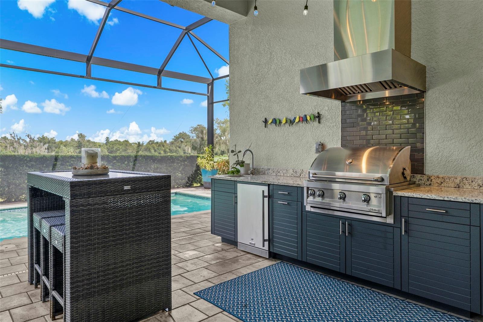 4925 BENITO COURT, BRADENTON, FL, 34211 2 4925 BENITO COURT