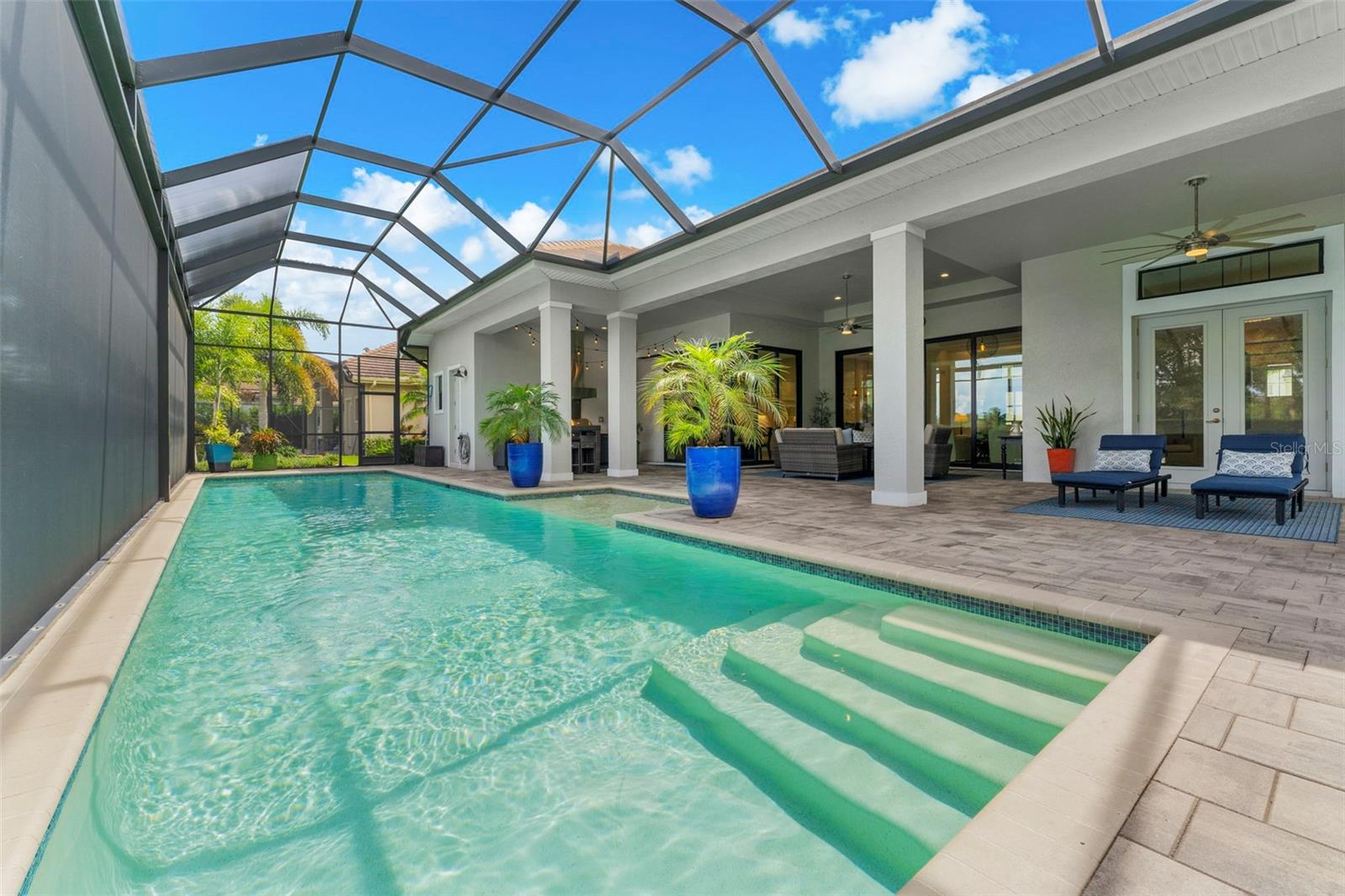 4925 BENITO COURT, BRADENTON, FL, 34211 1 4925 BENITO COURT