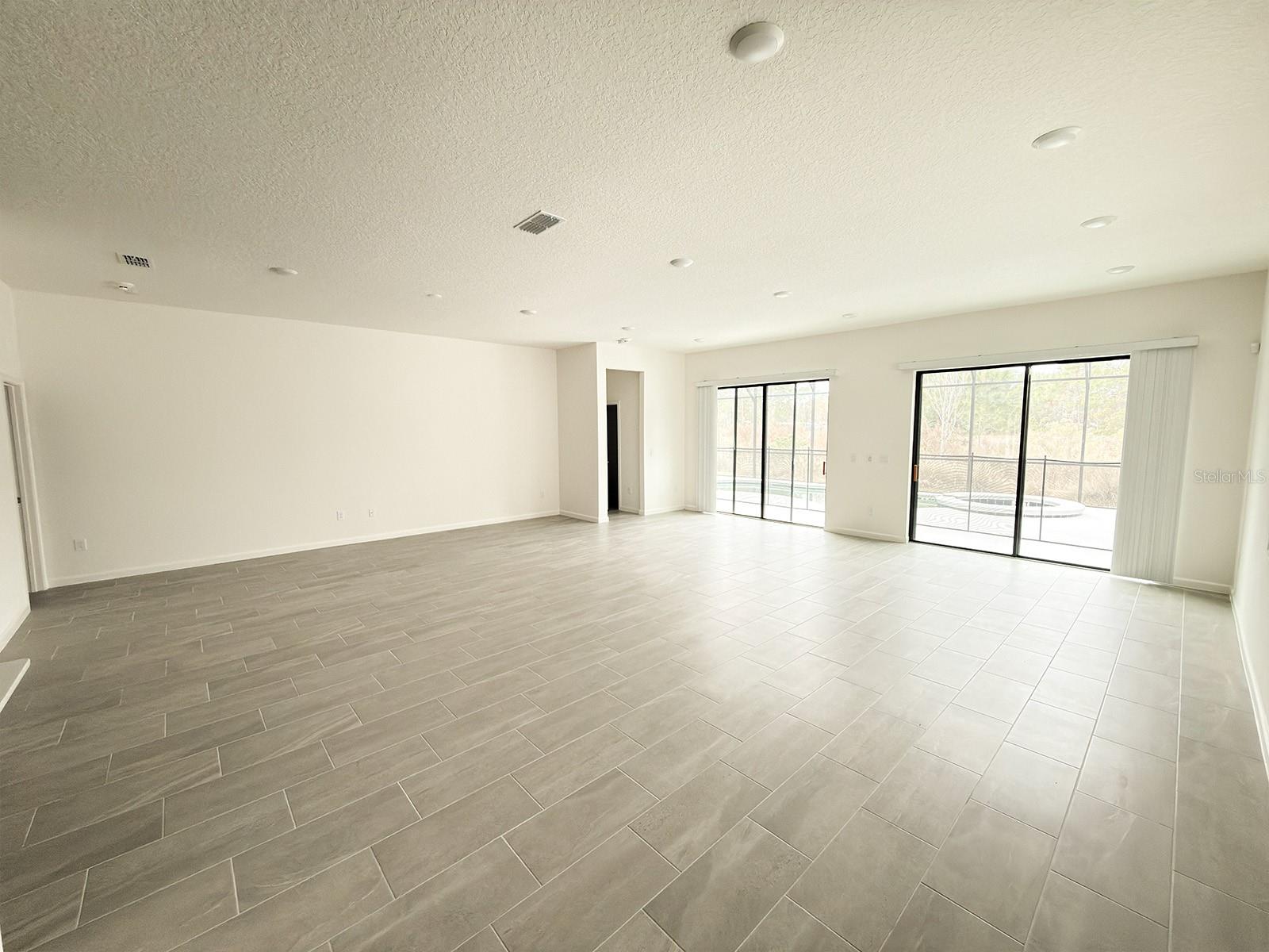 WATERSONG PHASE TWO - Residential Lease