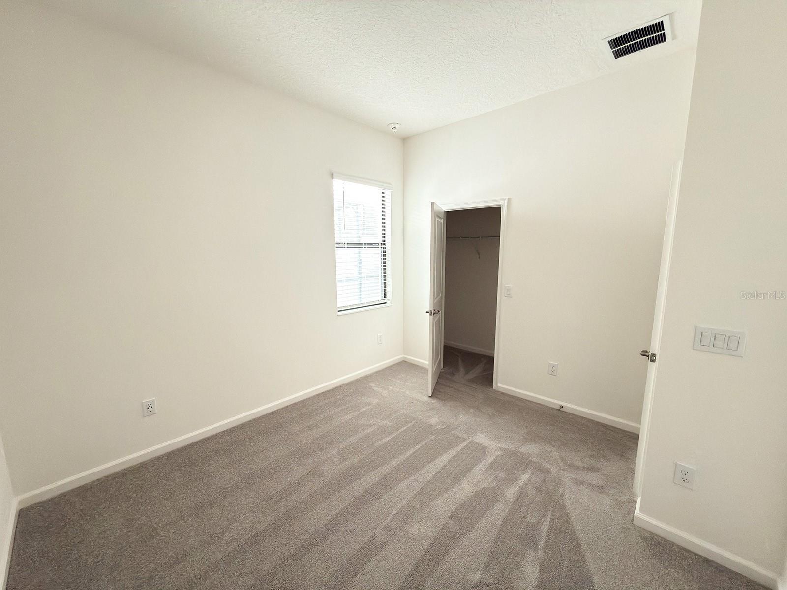 WATERSONG PHASE TWO - Residential Lease