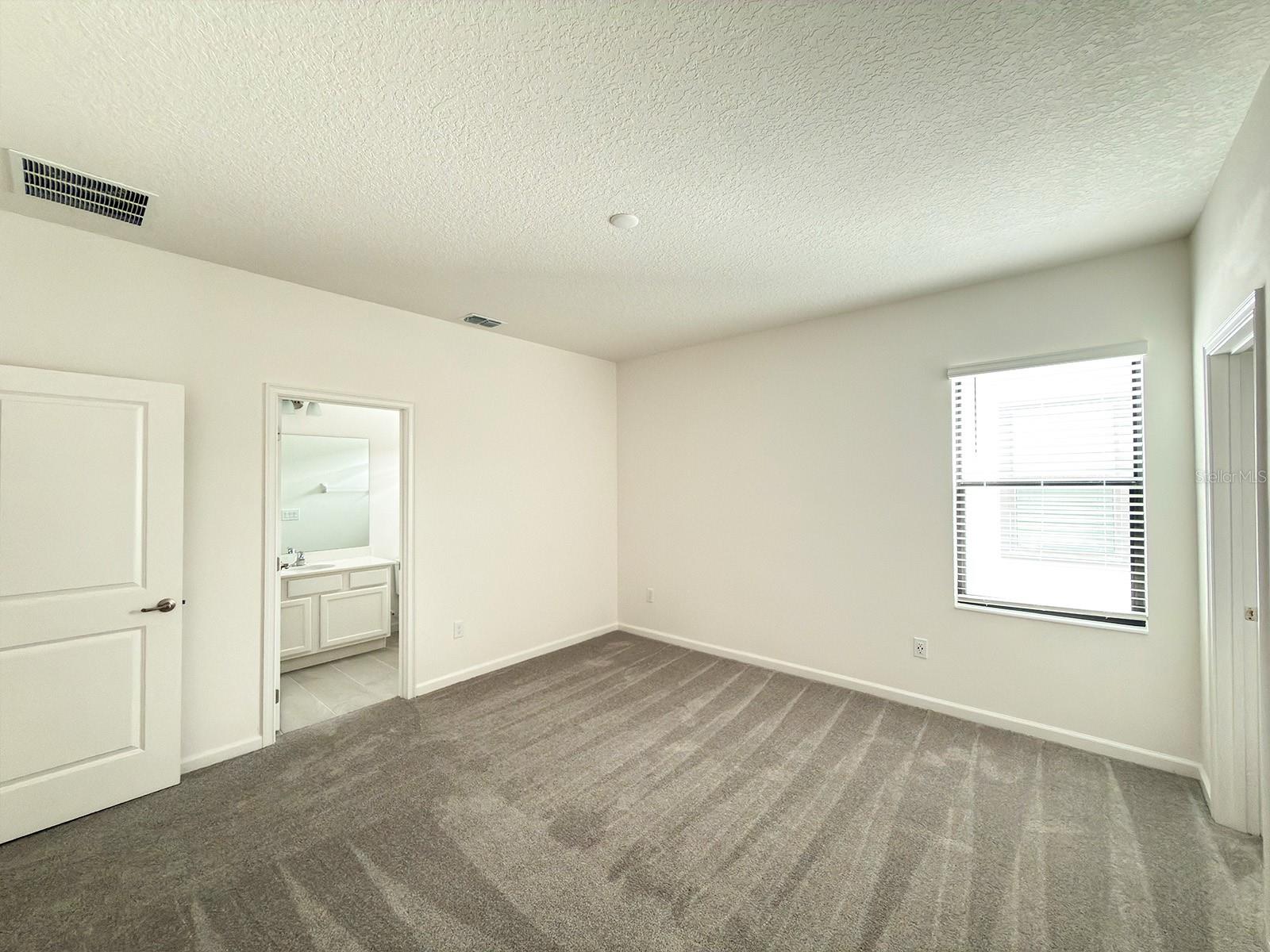 WATERSONG PHASE TWO - Residential Lease