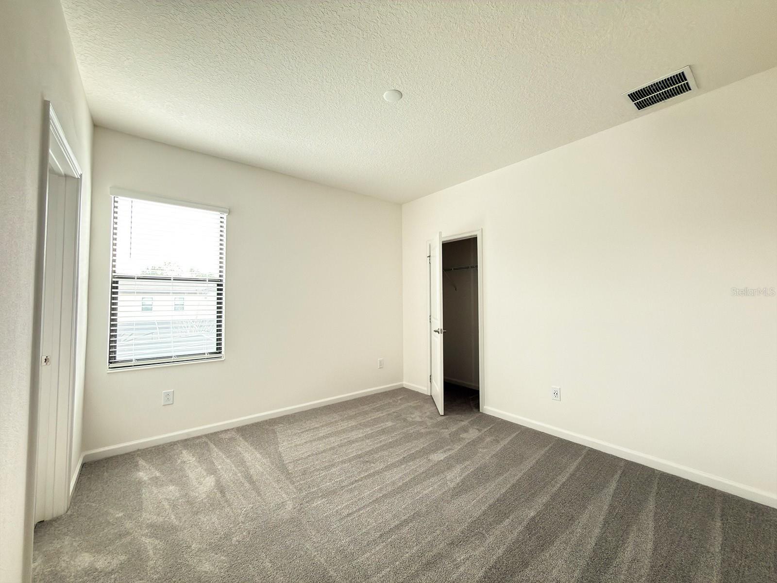 WATERSONG PHASE TWO - Residential Lease