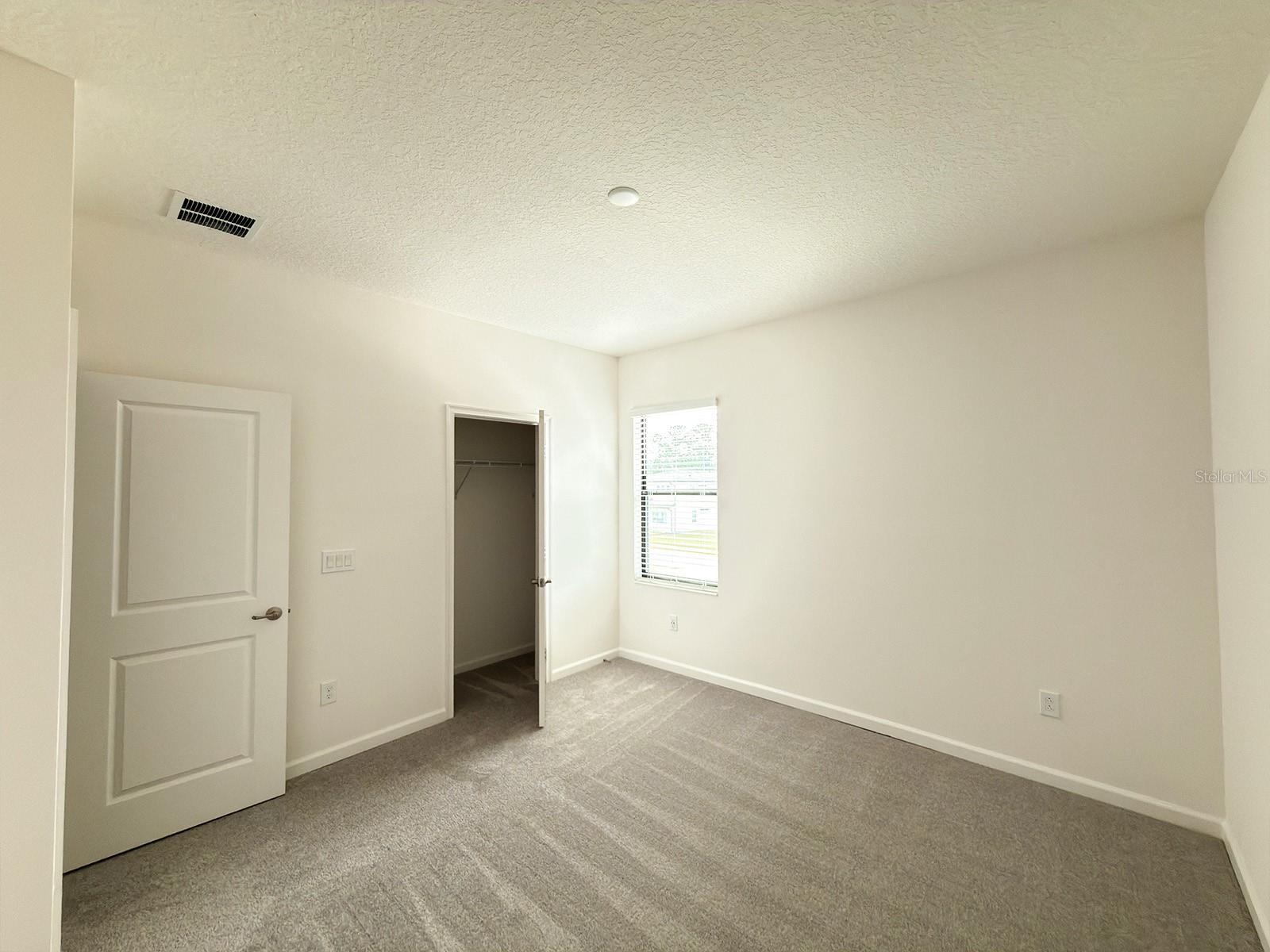 WATERSONG PHASE TWO - Residential Lease