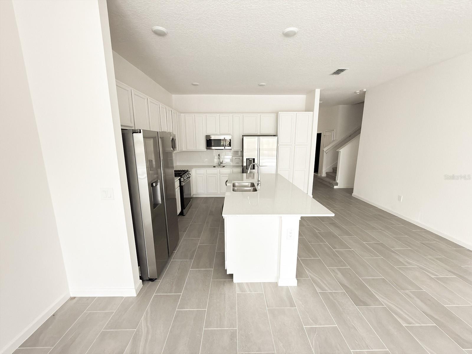 WATERSONG PHASE TWO - Residential Lease