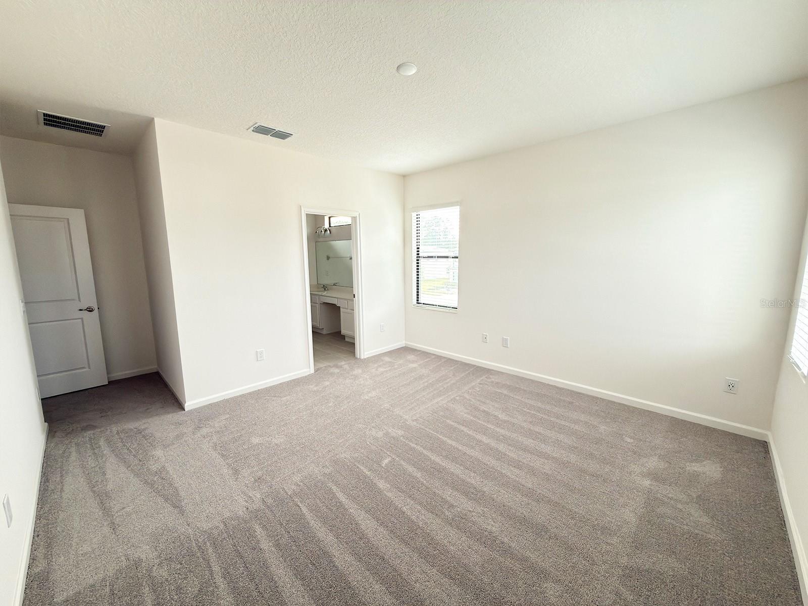 WATERSONG PHASE TWO - Residential Lease