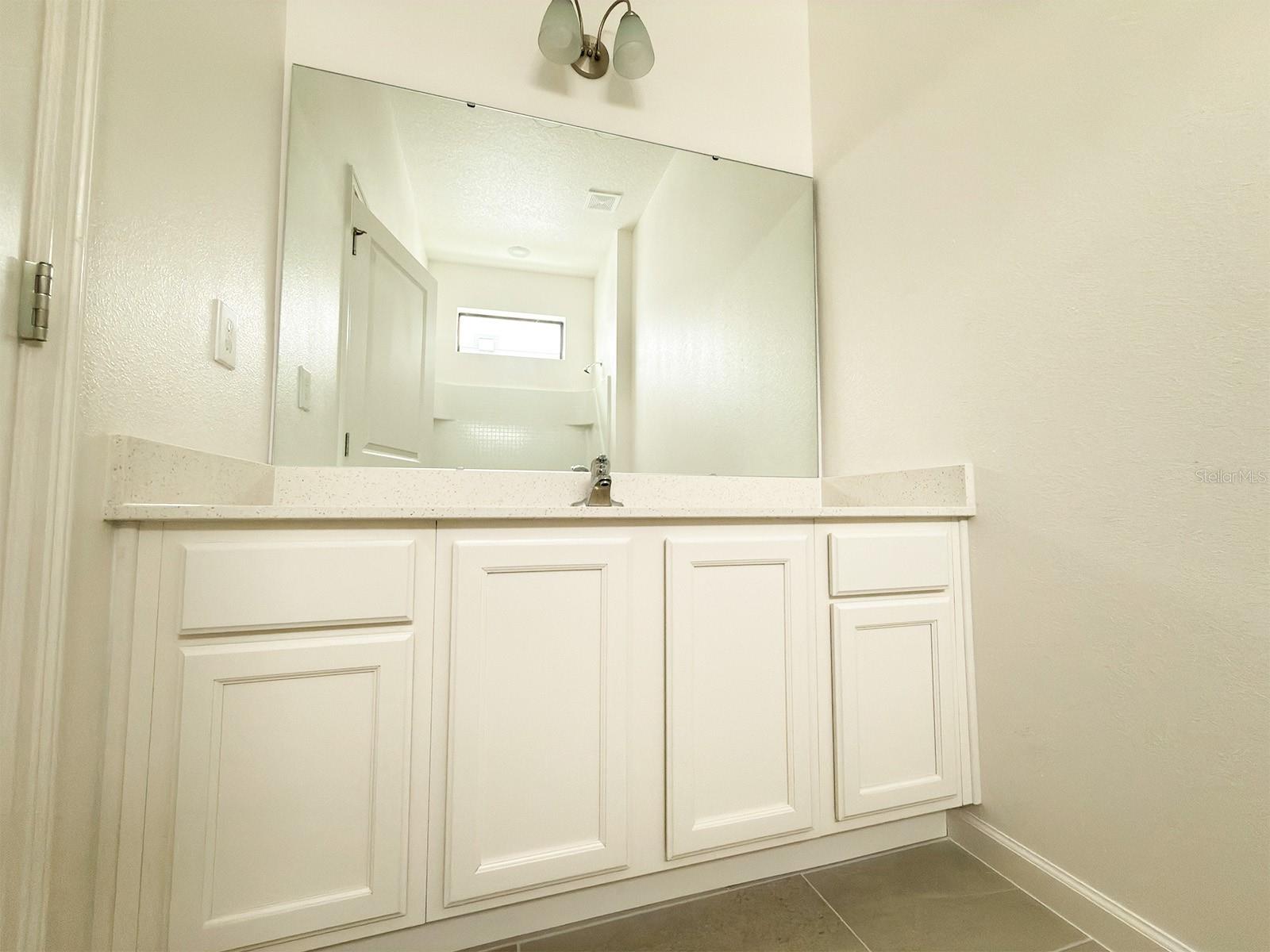 WATERSONG PHASE TWO - Residential Lease