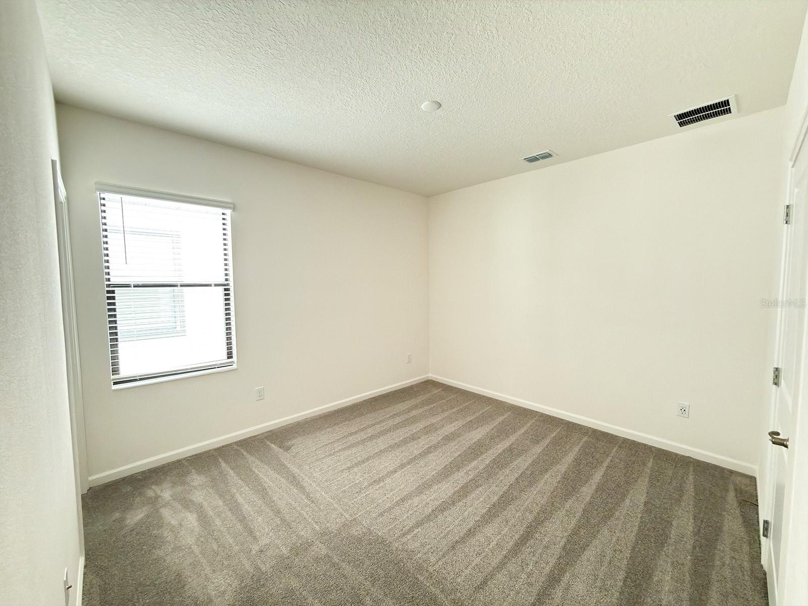 WATERSONG PHASE TWO - Residential Lease