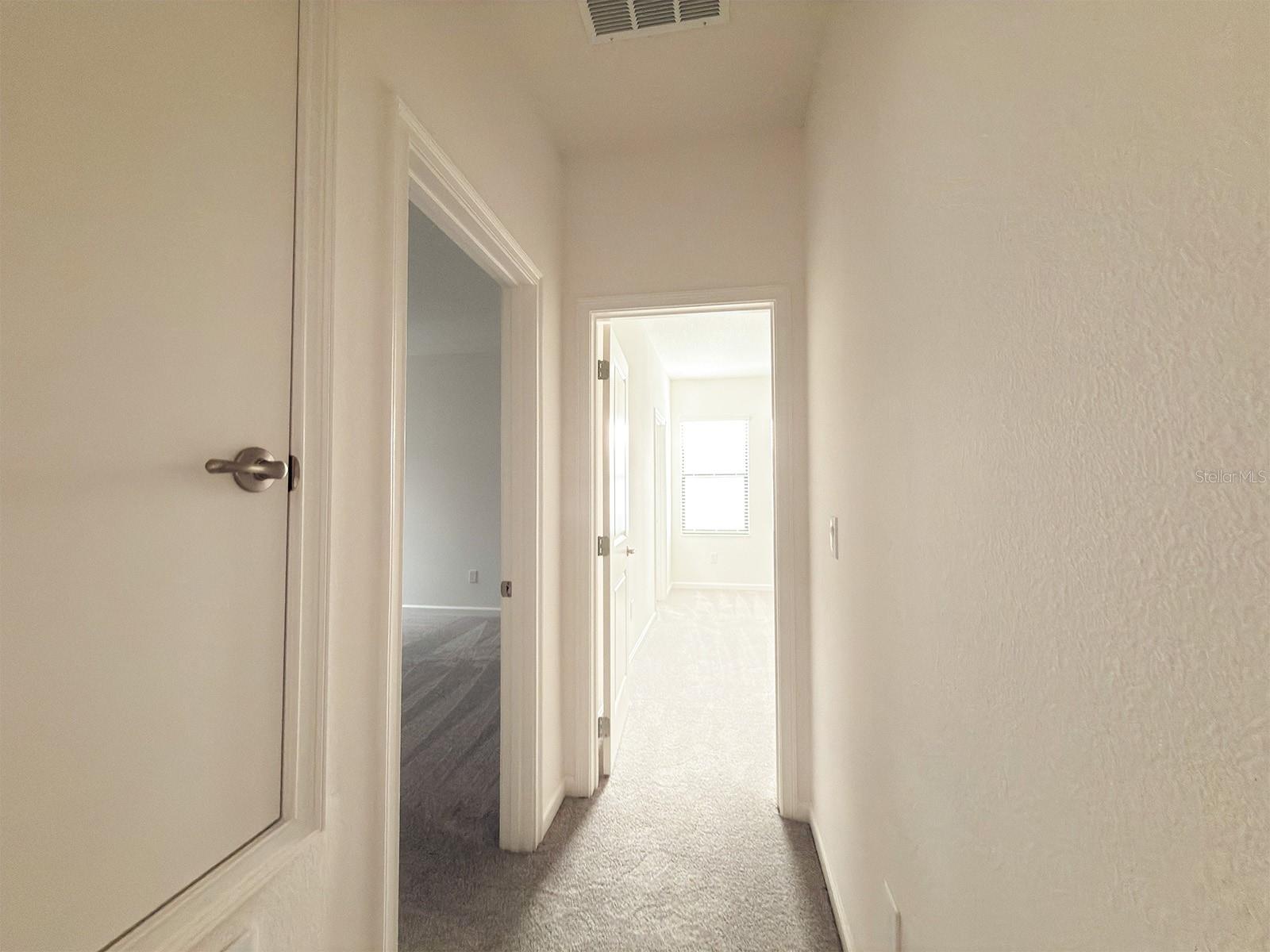 WATERSONG PHASE TWO - Residential Lease