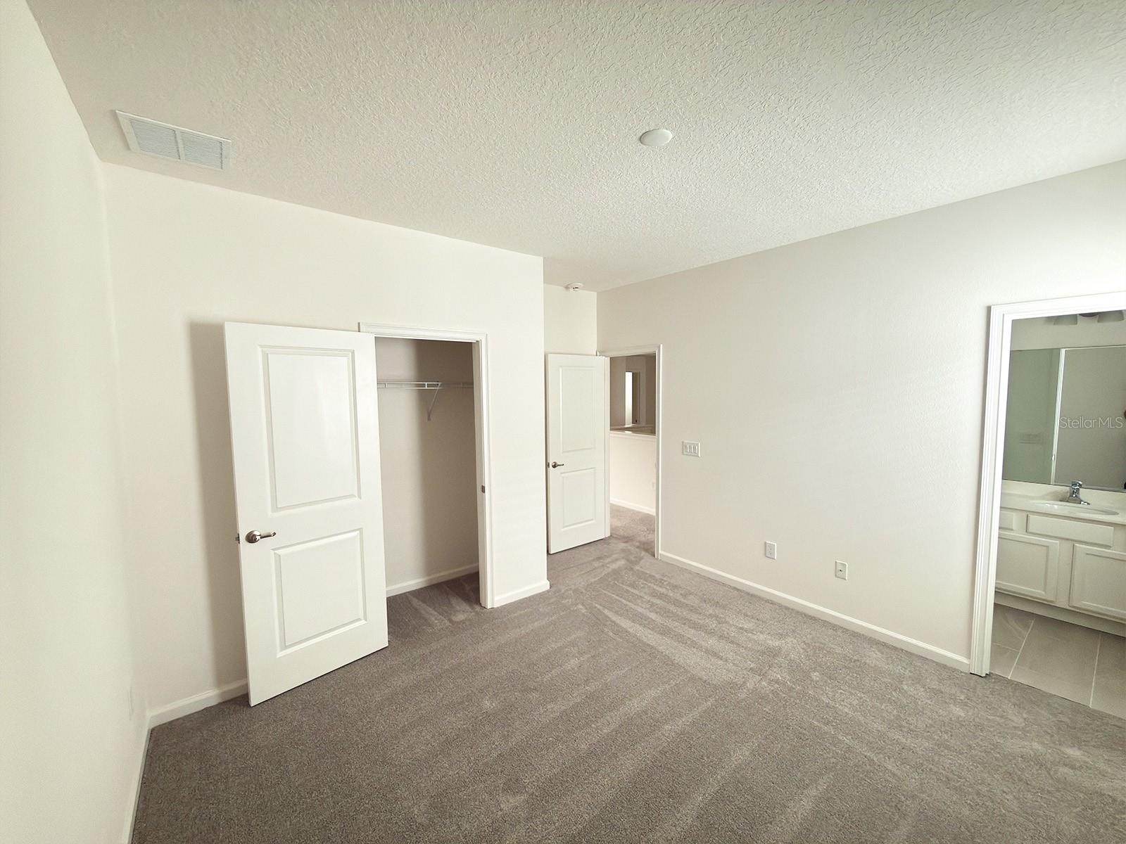 WATERSONG PHASE TWO - Residential Lease