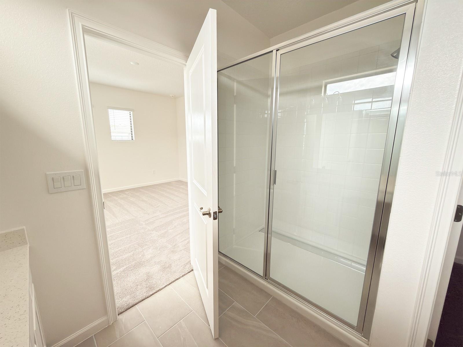 WATERSONG PHASE TWO - Residential Lease