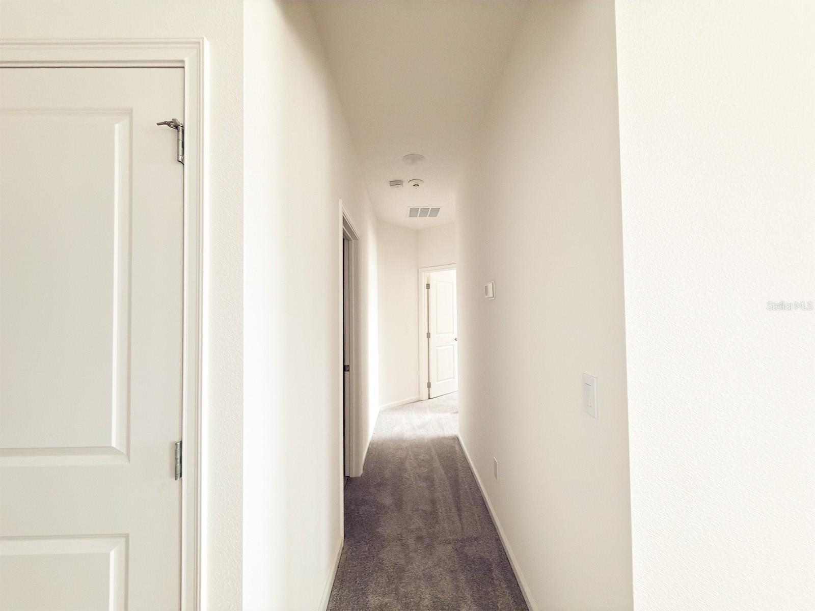 WATERSONG PHASE TWO - Residential Lease