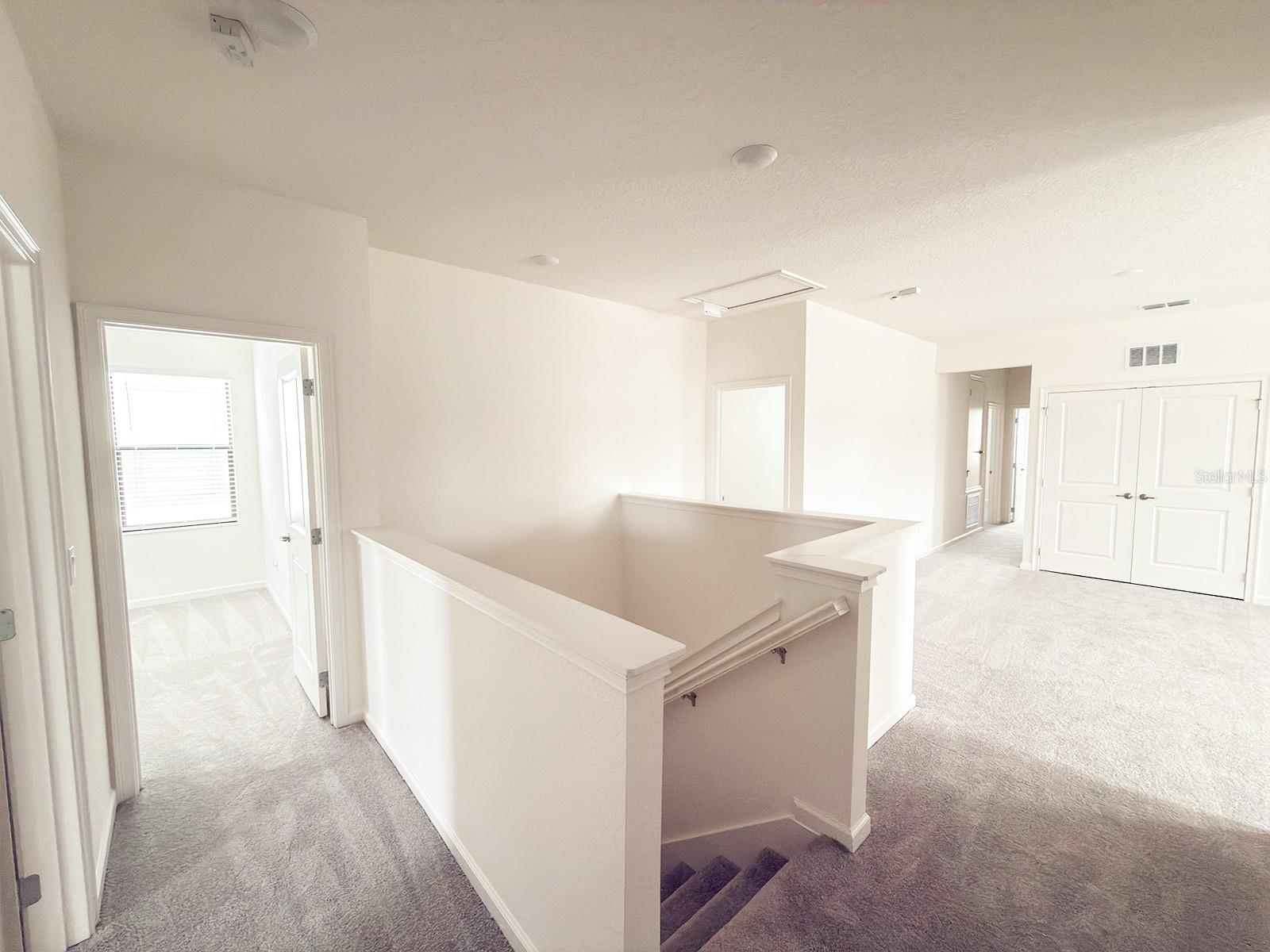 WATERSONG PHASE TWO - Residential Lease