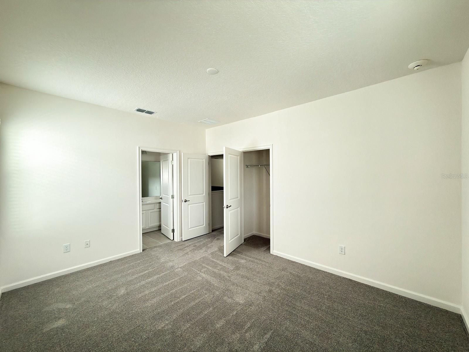 WATERSONG PHASE TWO - Residential Lease