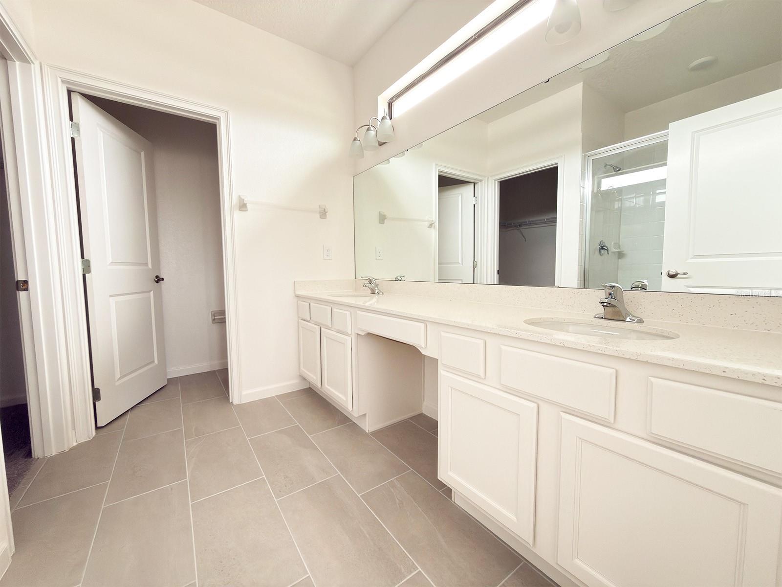 WATERSONG PHASE TWO - Residential Lease