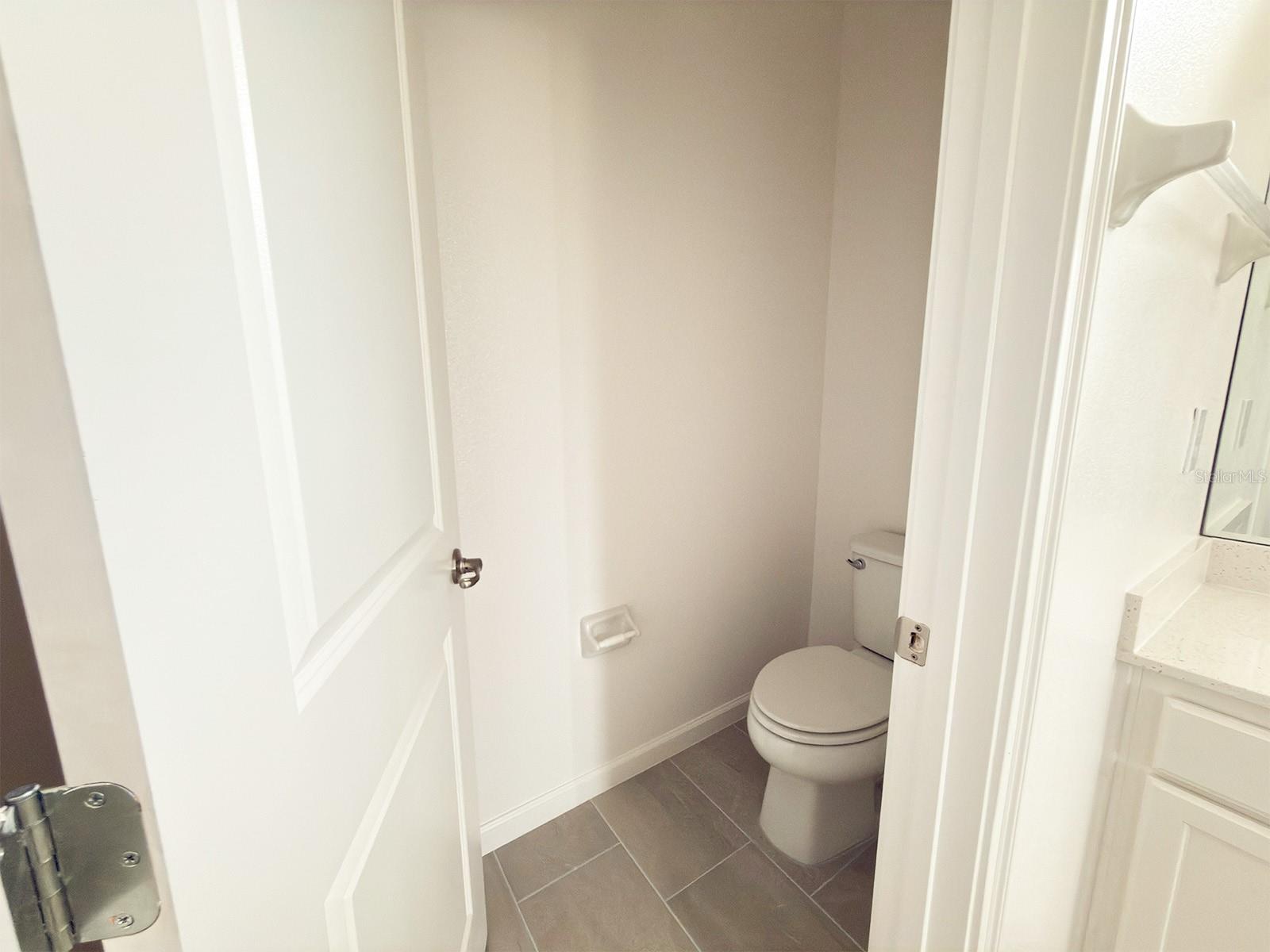 WATERSONG PHASE TWO - Residential Lease