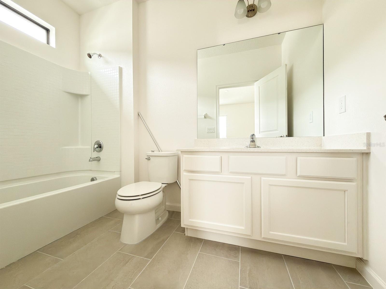 WATERSONG PHASE TWO - Residential Lease