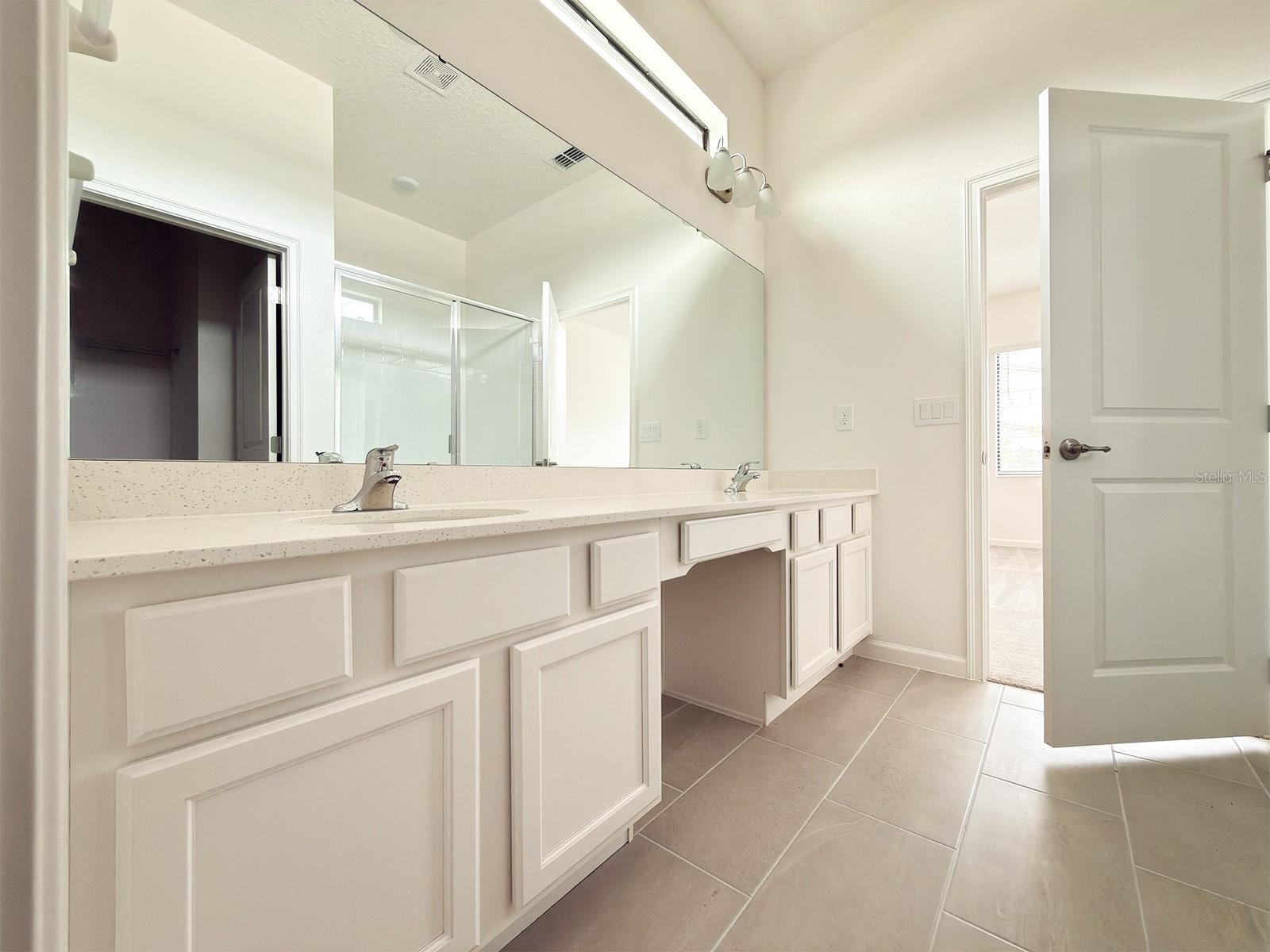 WATERSONG PHASE TWO - Residential Lease