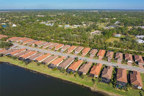 A home in NOKOMIS