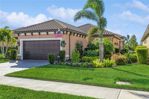 A home in NOKOMIS