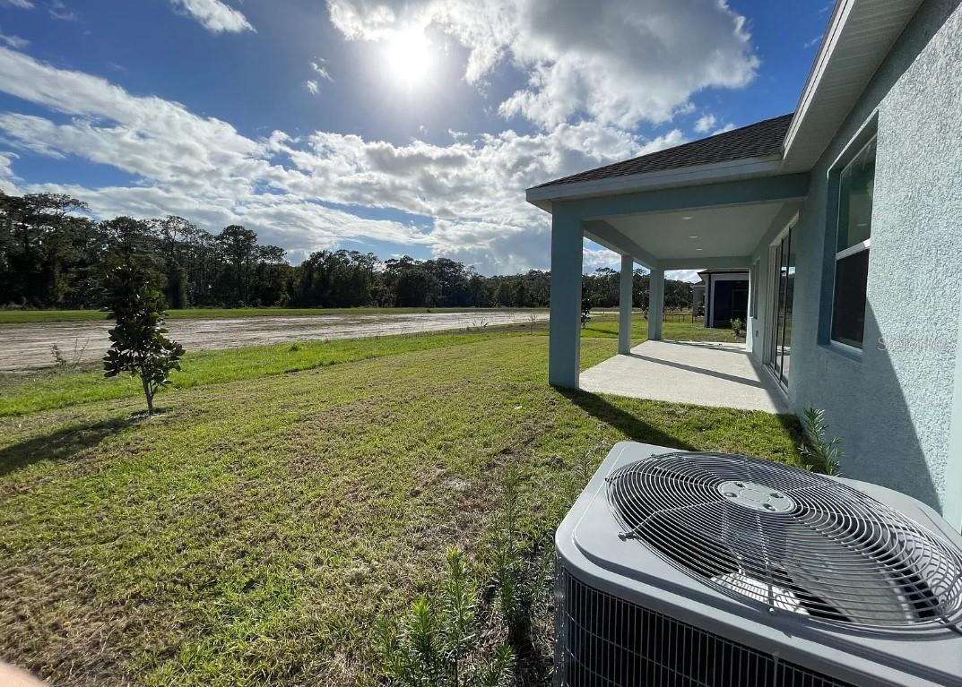 6342 LAKEPINE STREET