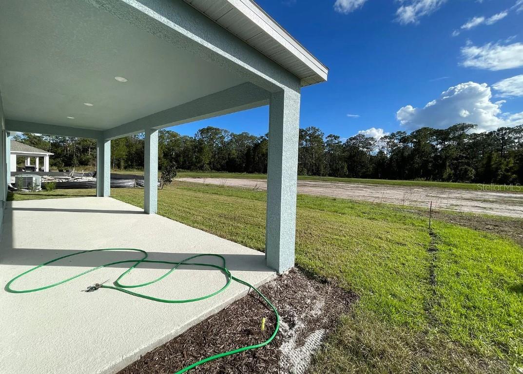 6342 LAKEPINE STREET