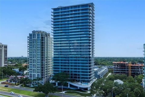 2912 SANTIAGO STREET 1201 TAMPA FL 33629