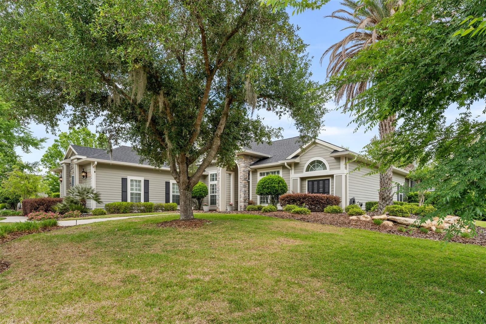 TURNBERRY LAKE PH 2 - Residential