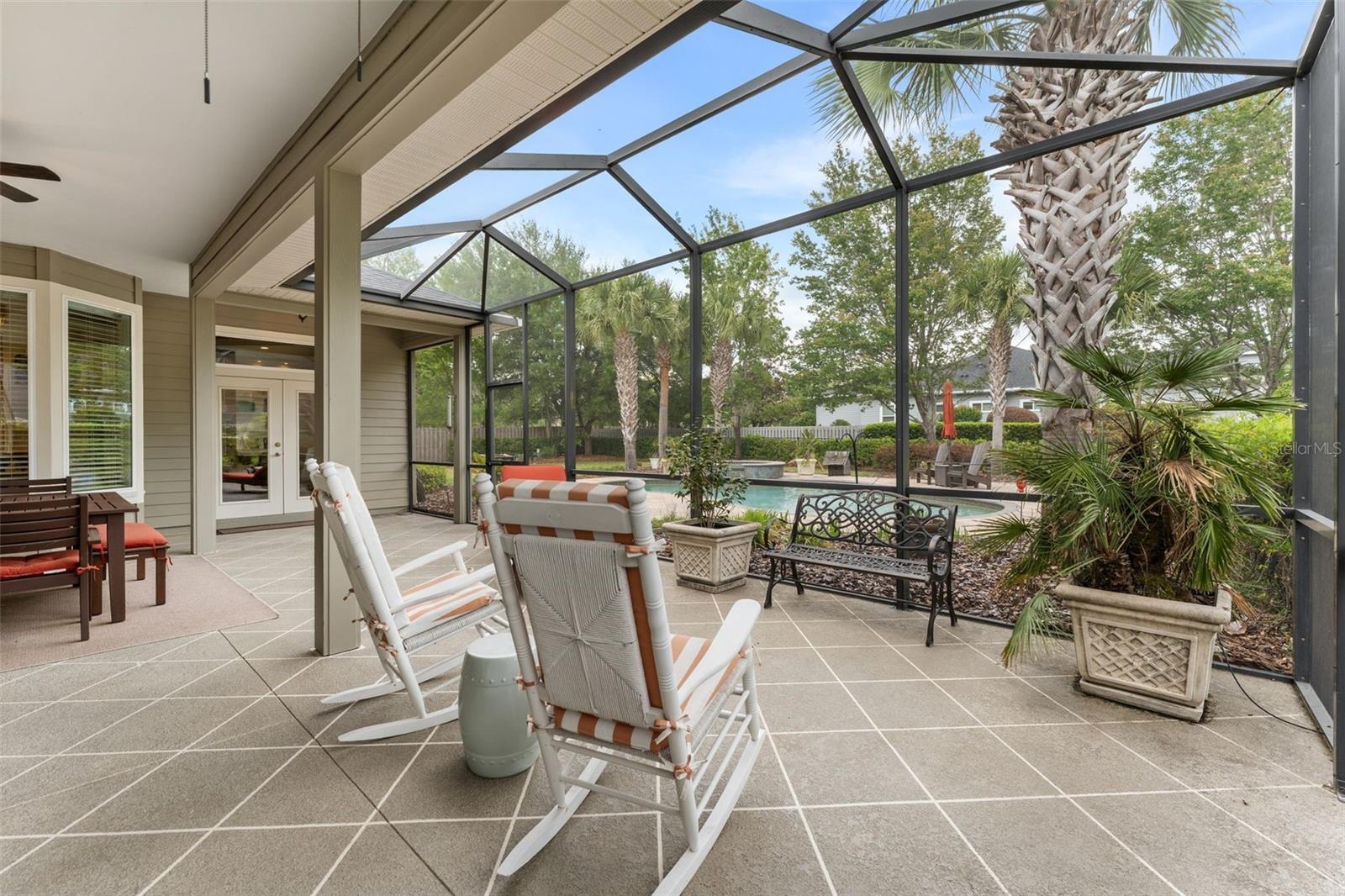 TURNBERRY LAKE PH 2 - Residential