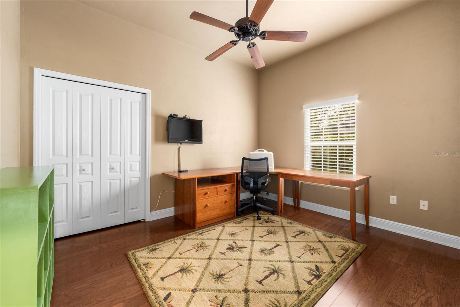 TURNBERRY LAKE PH 2 - Residential