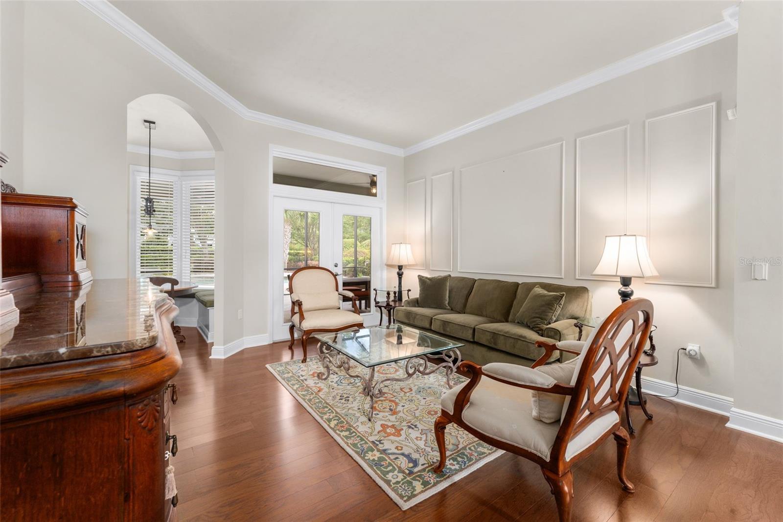 2611 NW 138TH TERRACE