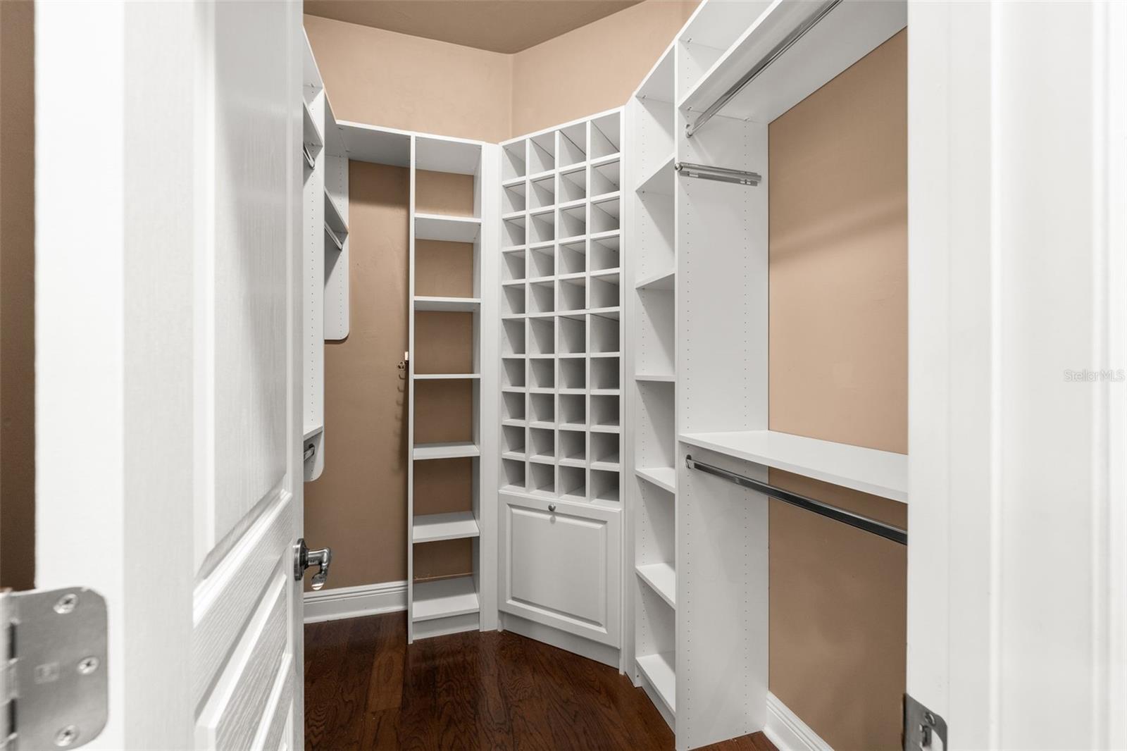 TURNBERRY LAKE PH 2 - Residential