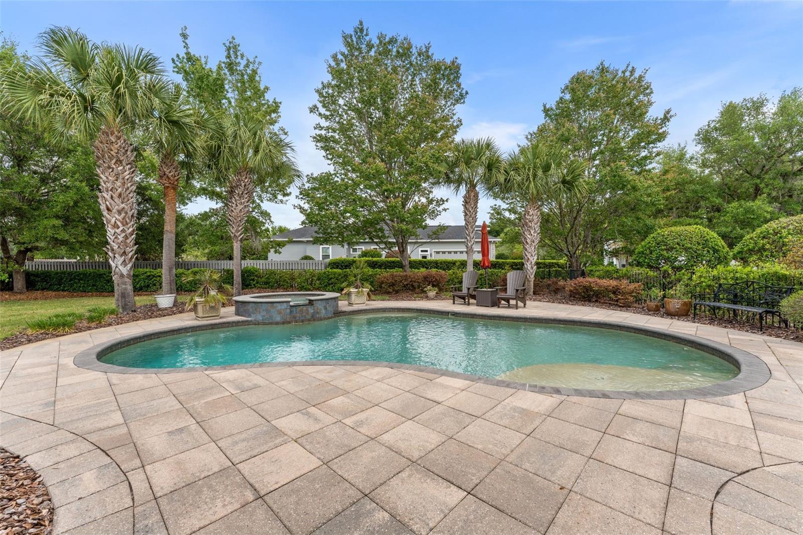 TURNBERRY LAKE PH 2 - Residential