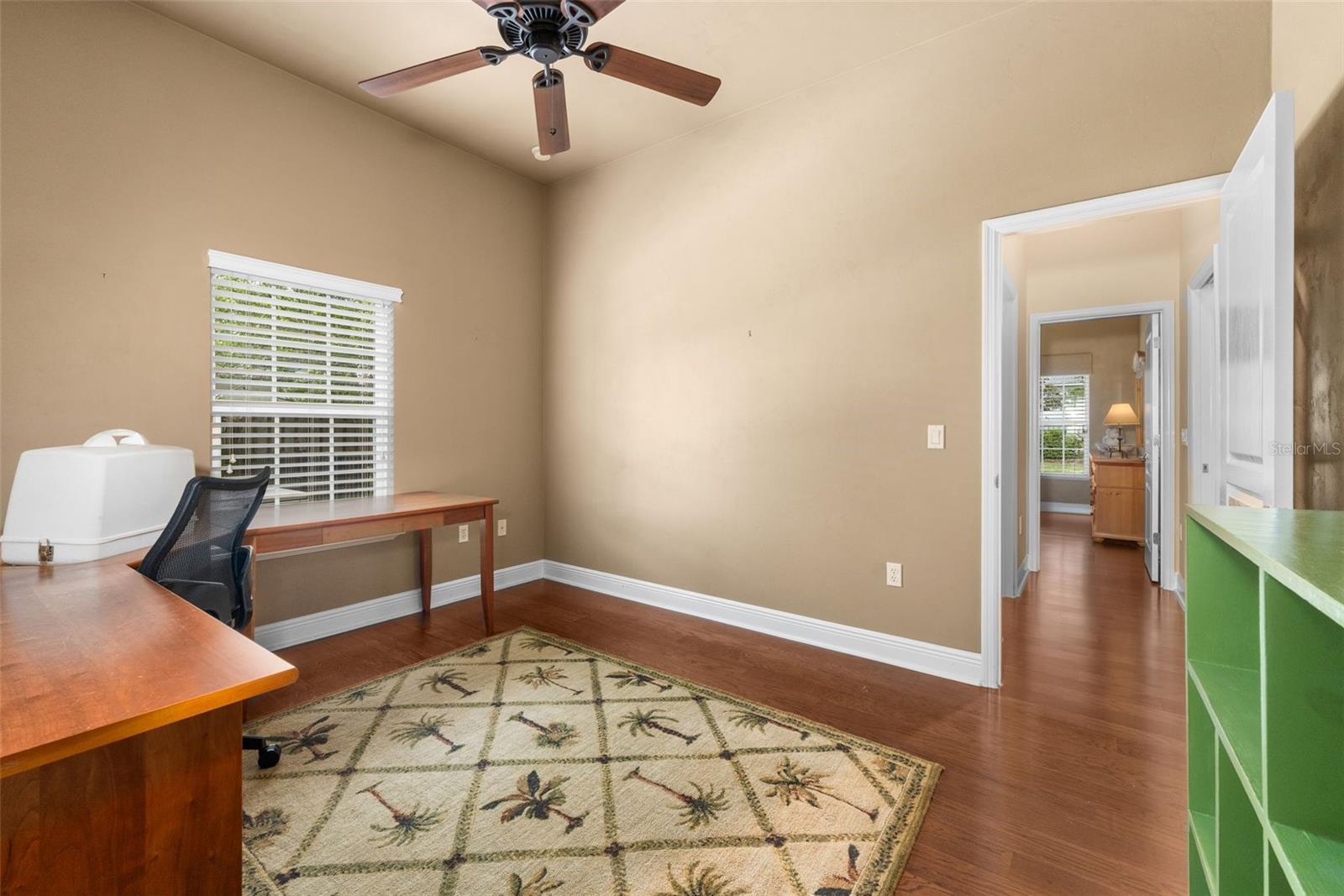 TURNBERRY LAKE PH 2 - Residential