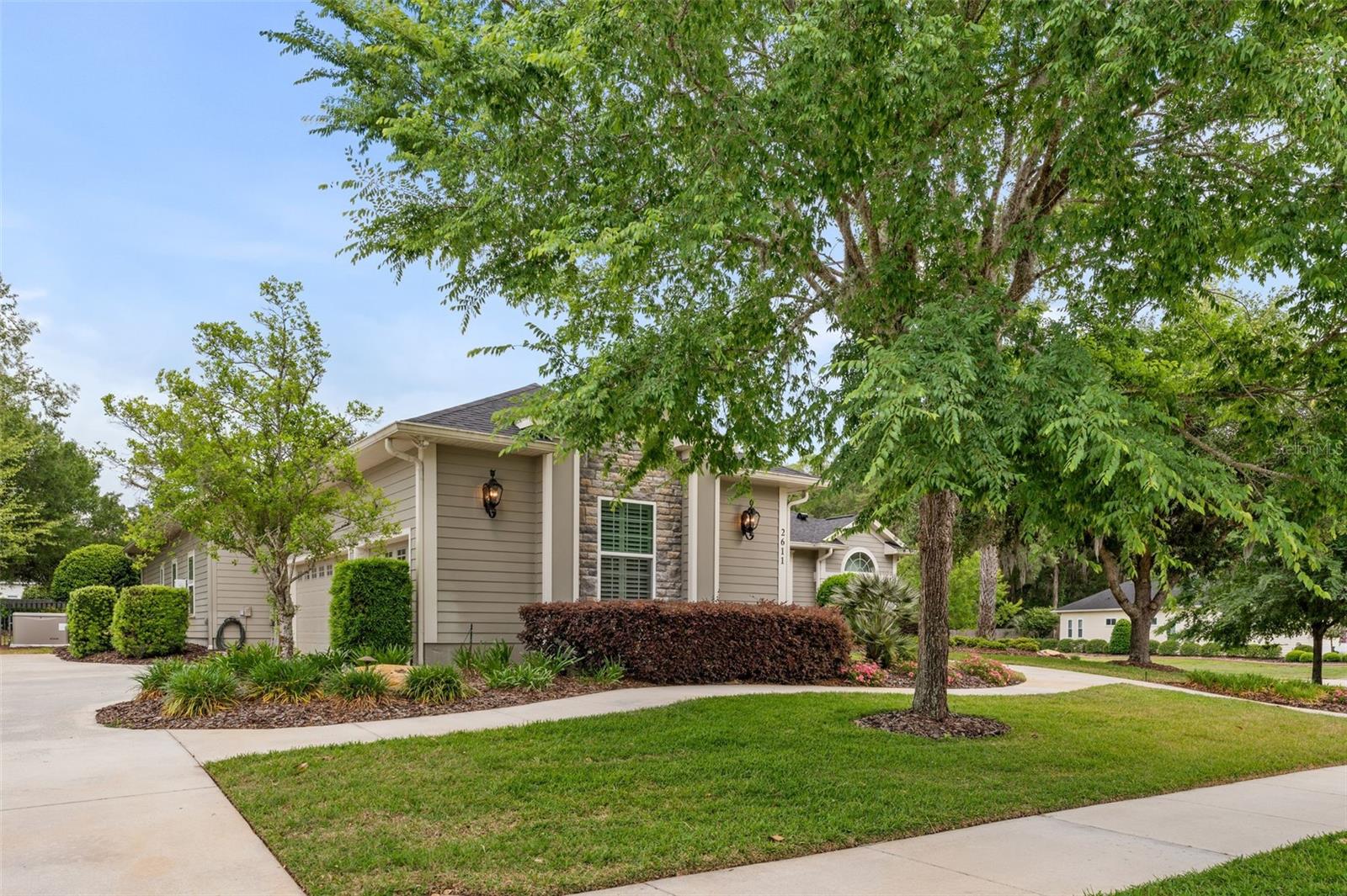 TURNBERRY LAKE PH 2 - Residential