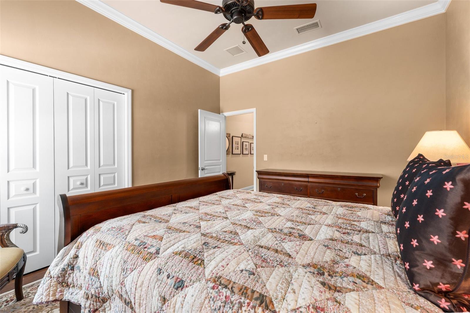 TURNBERRY LAKE PH 2 - Residential