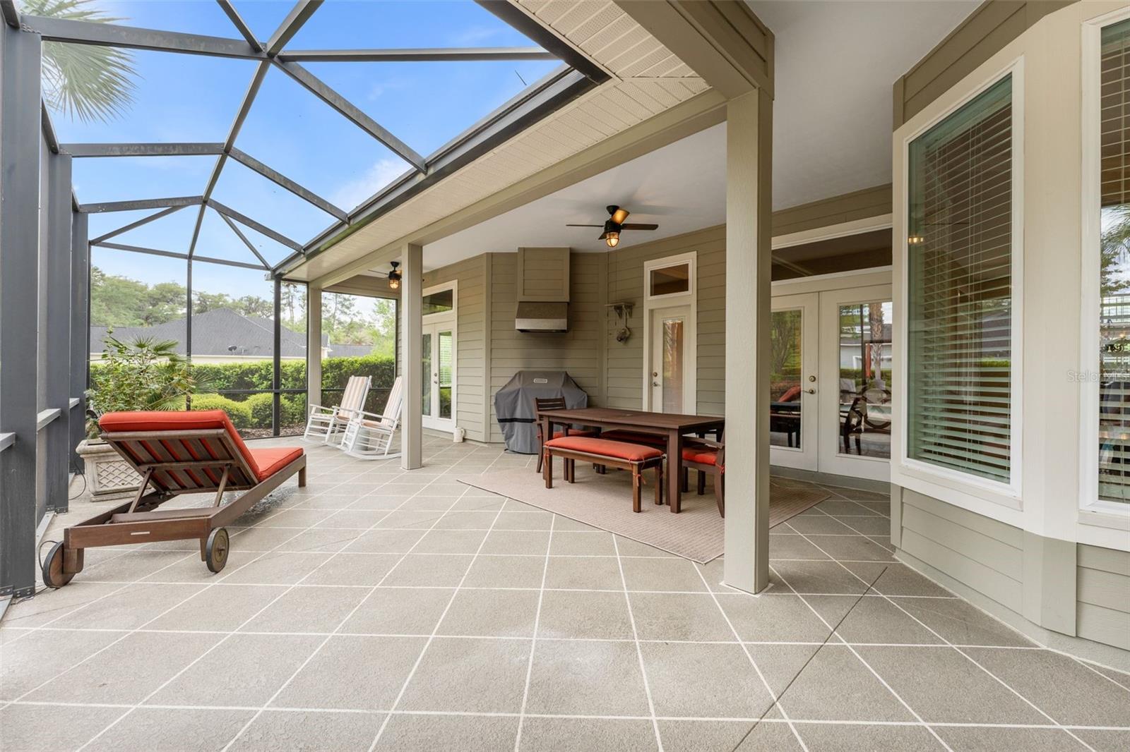 TURNBERRY LAKE PH 2 - Residential