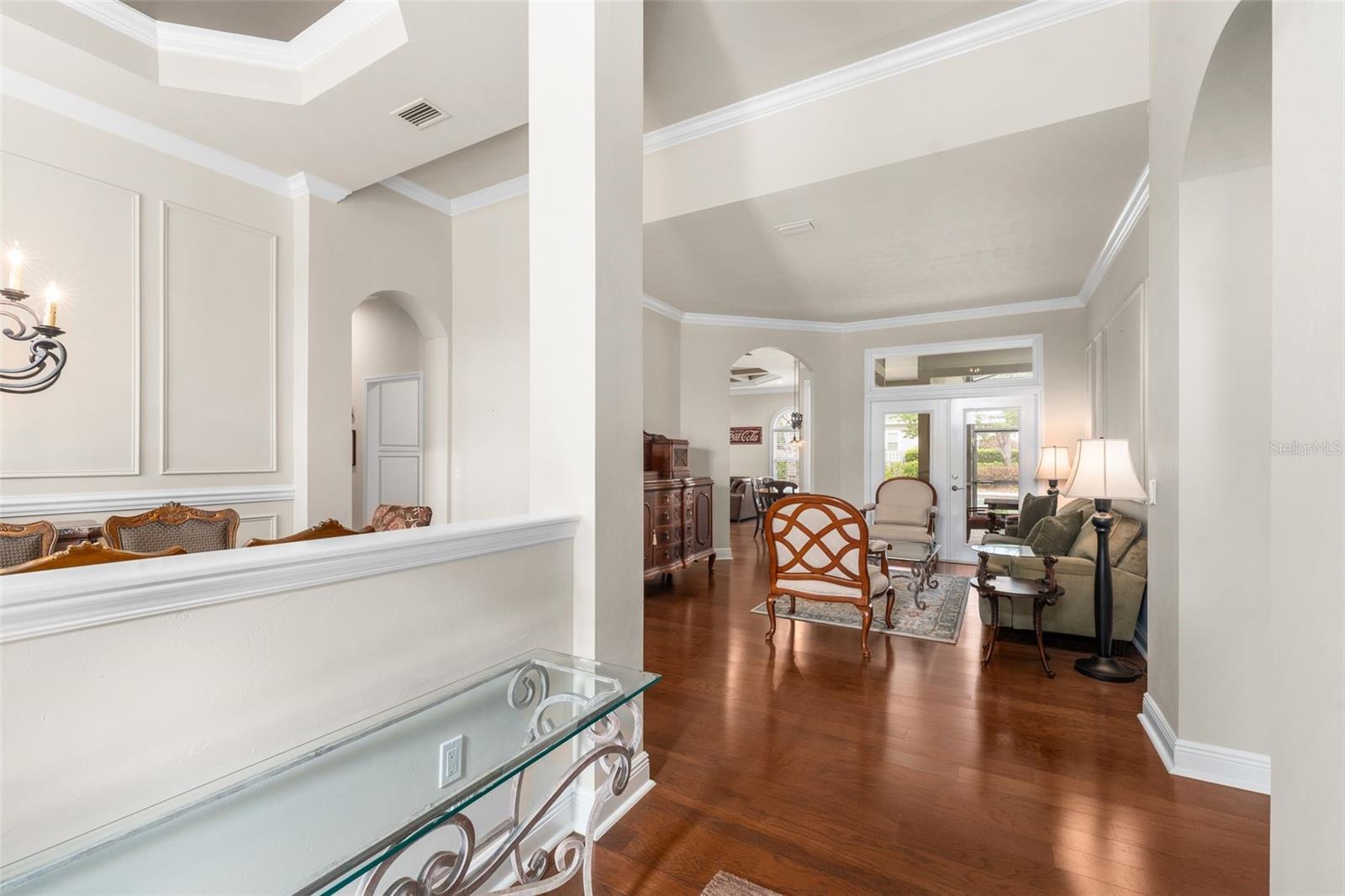 2611 NW 138TH TERRACE