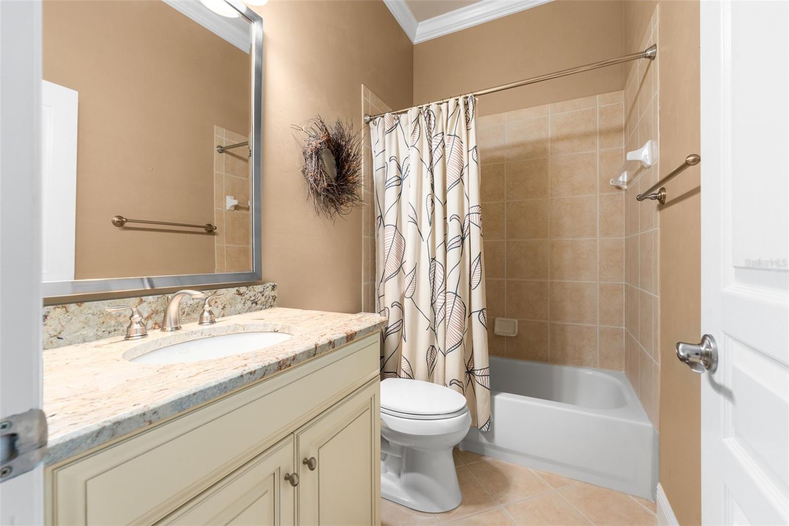 TURNBERRY LAKE PH 2 - Residential