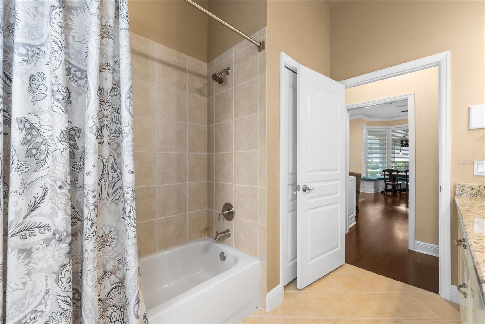 TURNBERRY LAKE PH 2 - Residential