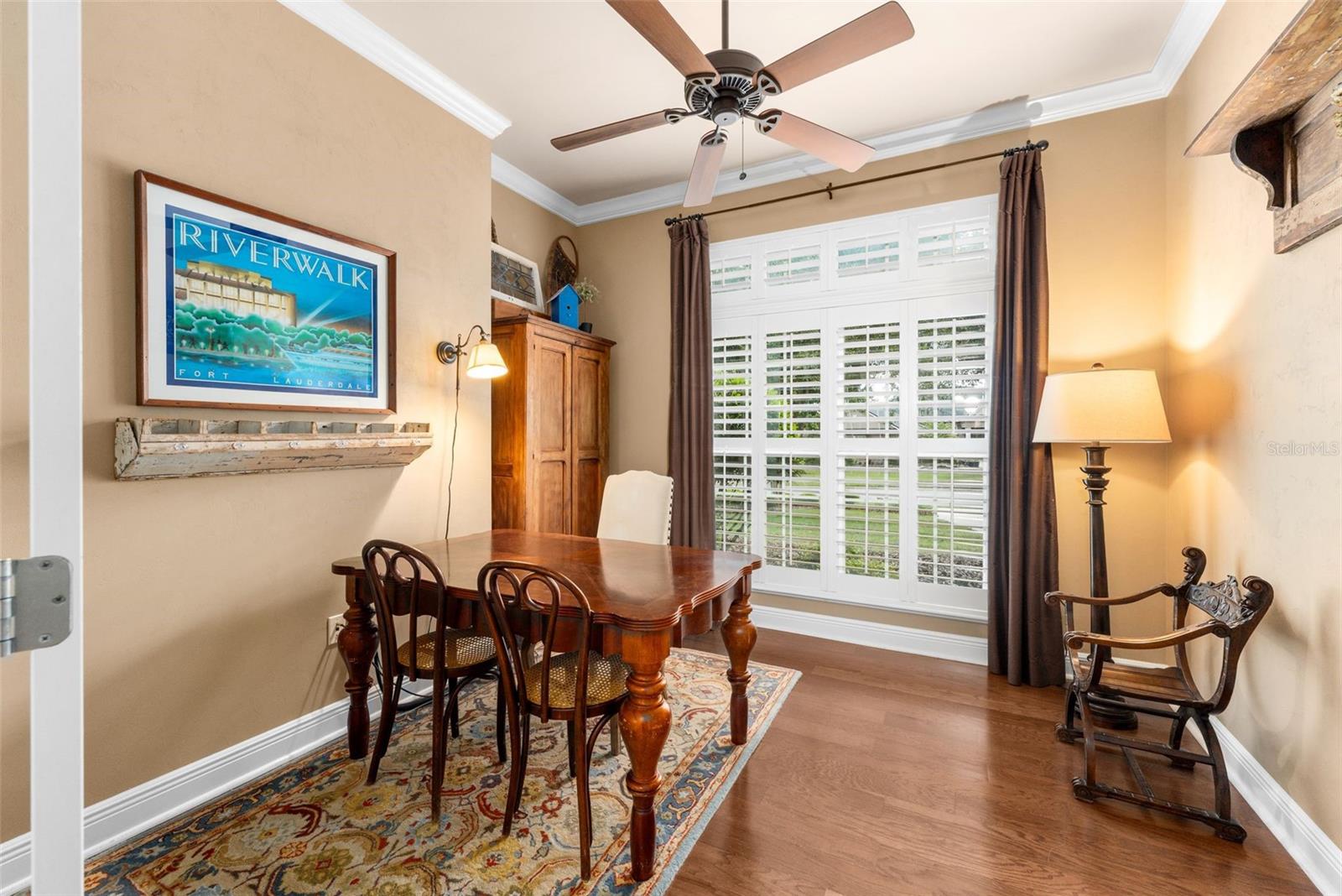 TURNBERRY LAKE PH 2 - Residential