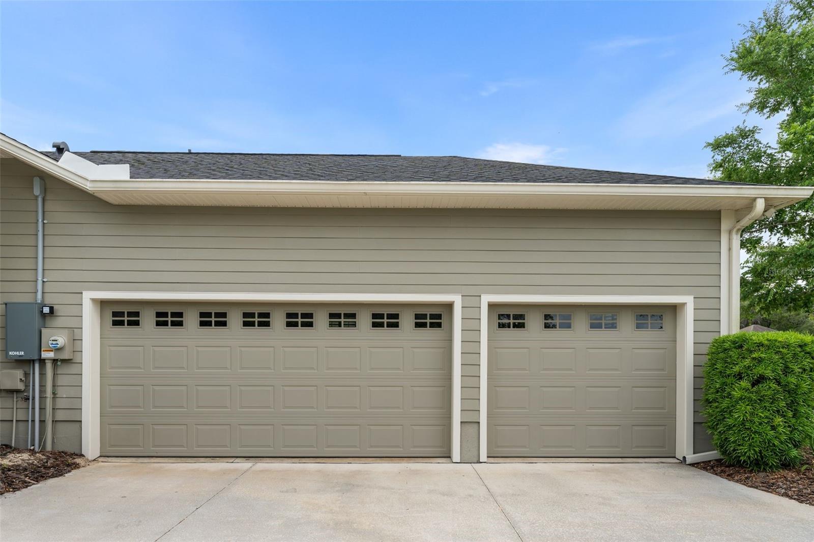 TURNBERRY LAKE PH 2 - Residential