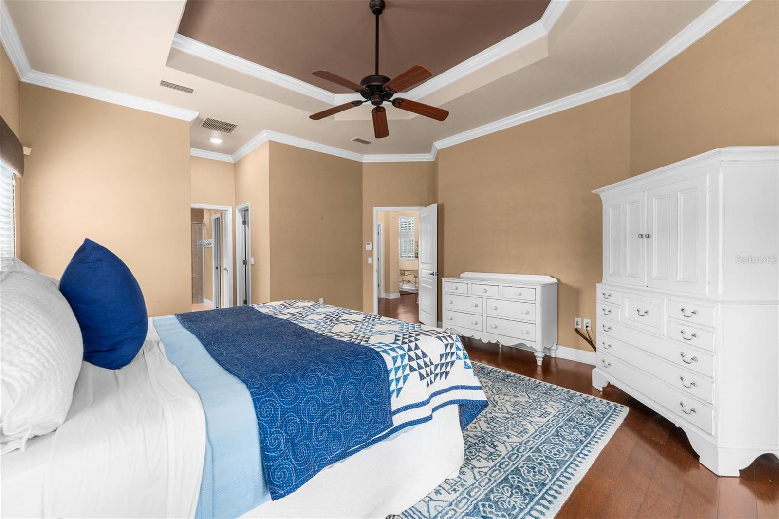 TURNBERRY LAKE PH 2 - Residential