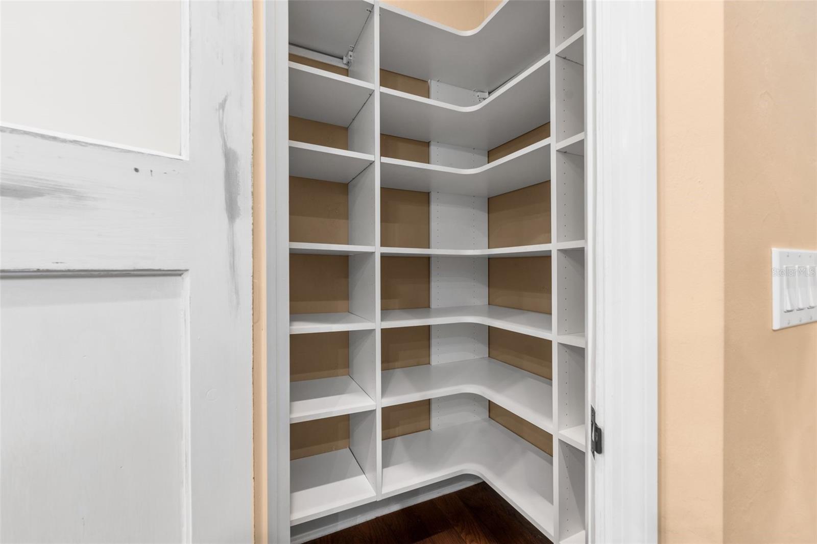 TURNBERRY LAKE PH 2 - Residential