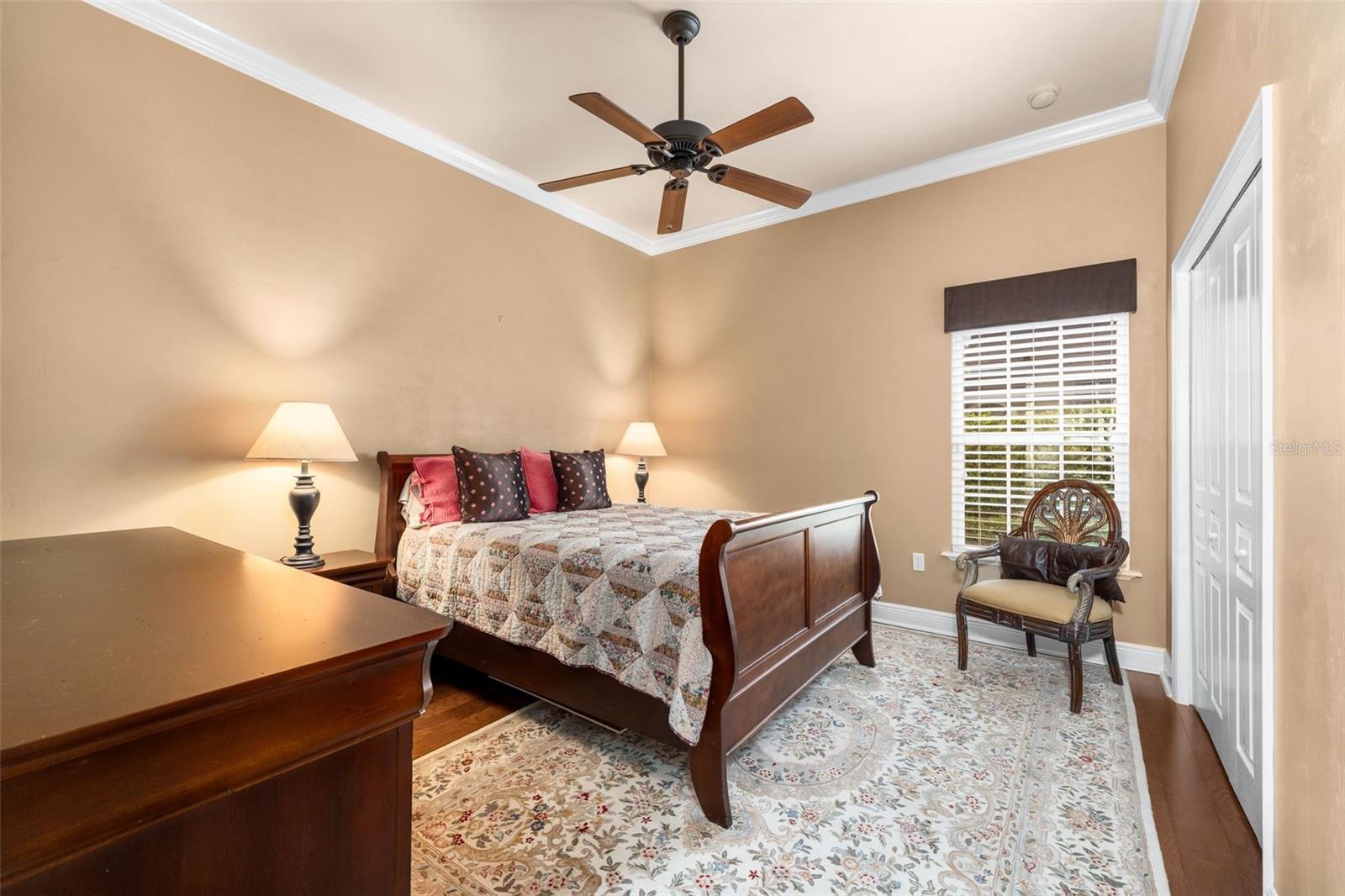 TURNBERRY LAKE PH 2 - Residential