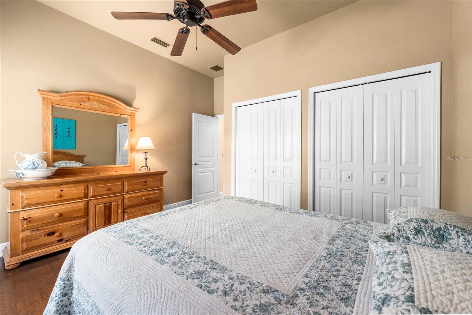 TURNBERRY LAKE PH 2 - Residential