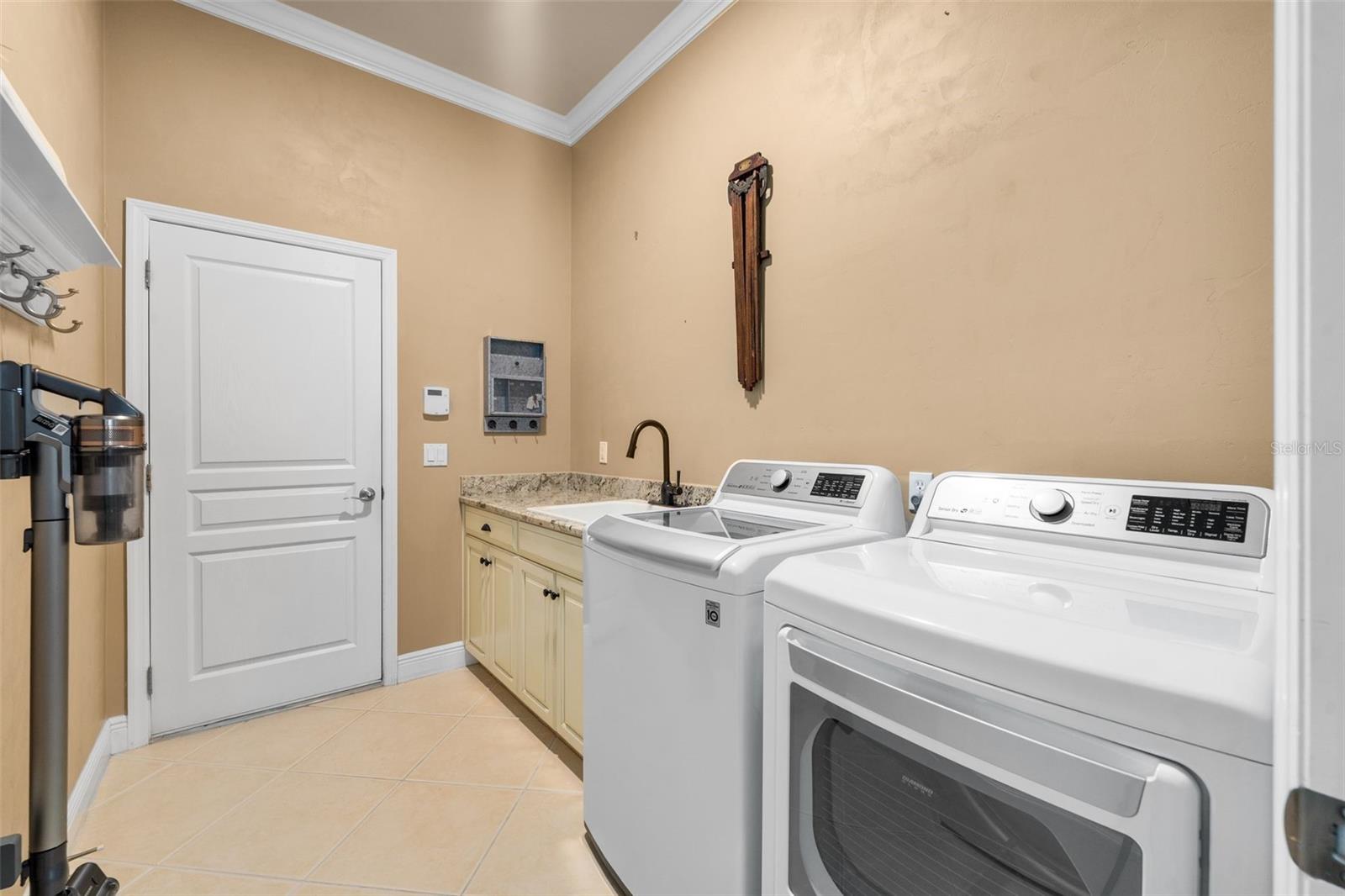 TURNBERRY LAKE PH 2 - Residential