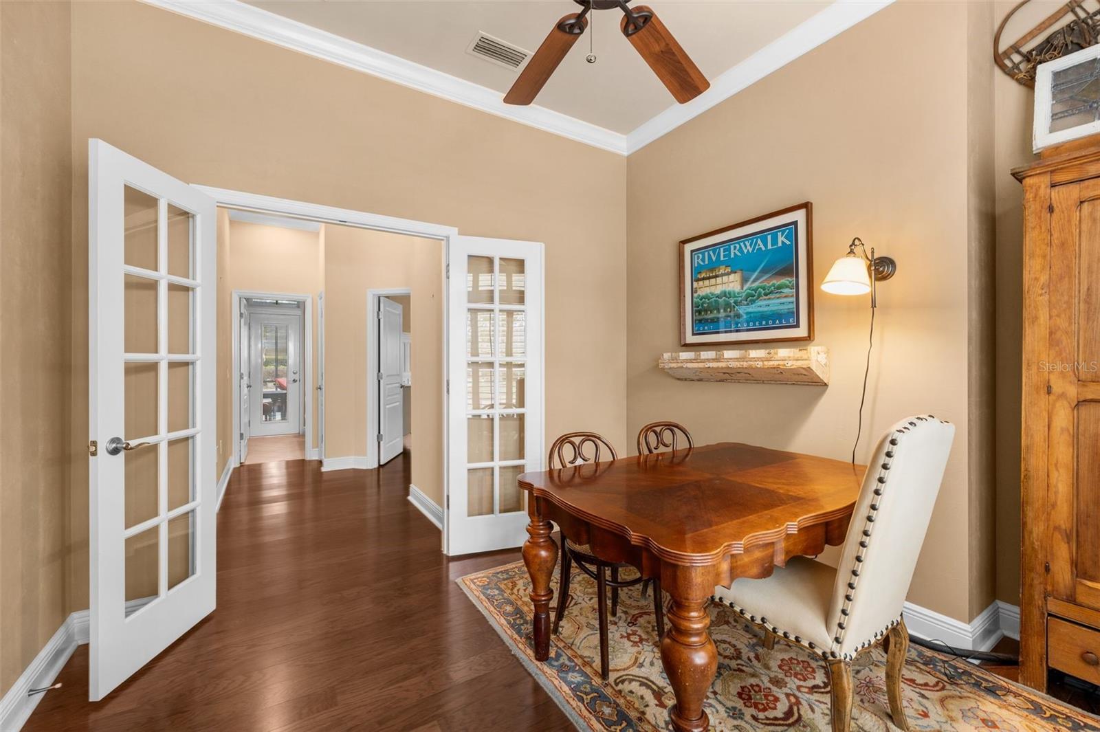 TURNBERRY LAKE PH 2 - Residential